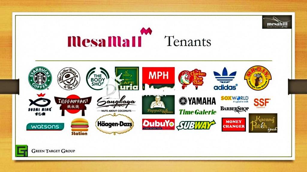 Hotel Time Boutique Nilai Exterior photo